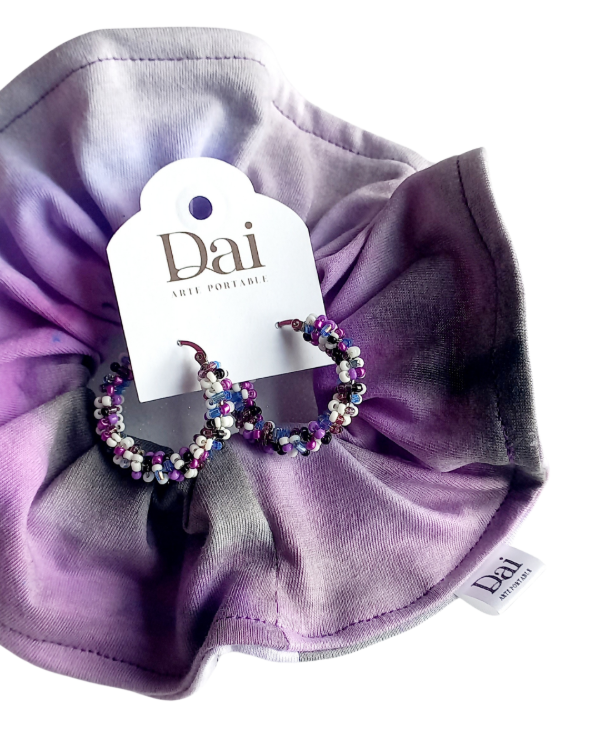 Producto - Pack CAPRICORNIO