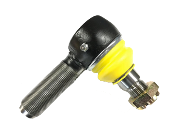 Producto - Extremo De Direccion Macho M30x1.5 Der. Perno 27 Renault Midlum 300