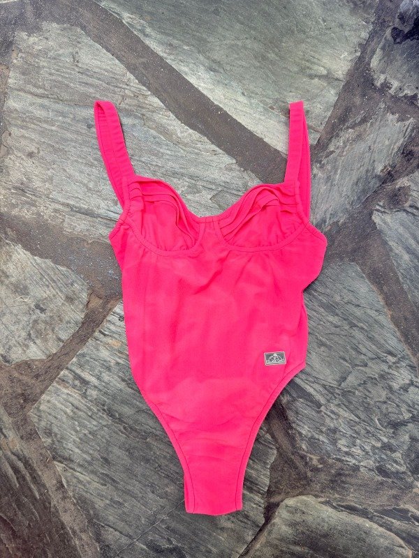 Producto - MALLA ENTERIZA PINK