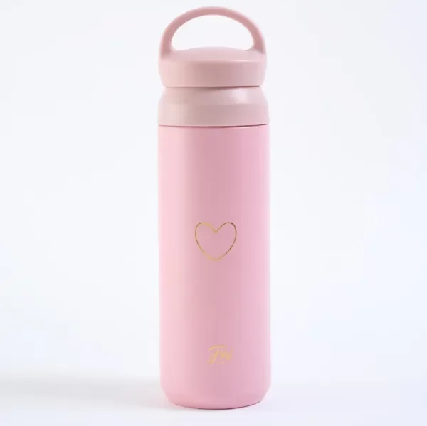 Producto - Botella FW Minimal