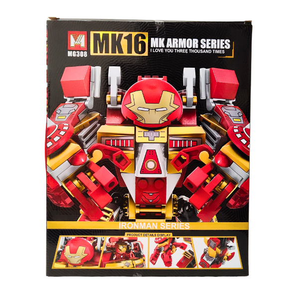 Miniatura de producto - 1