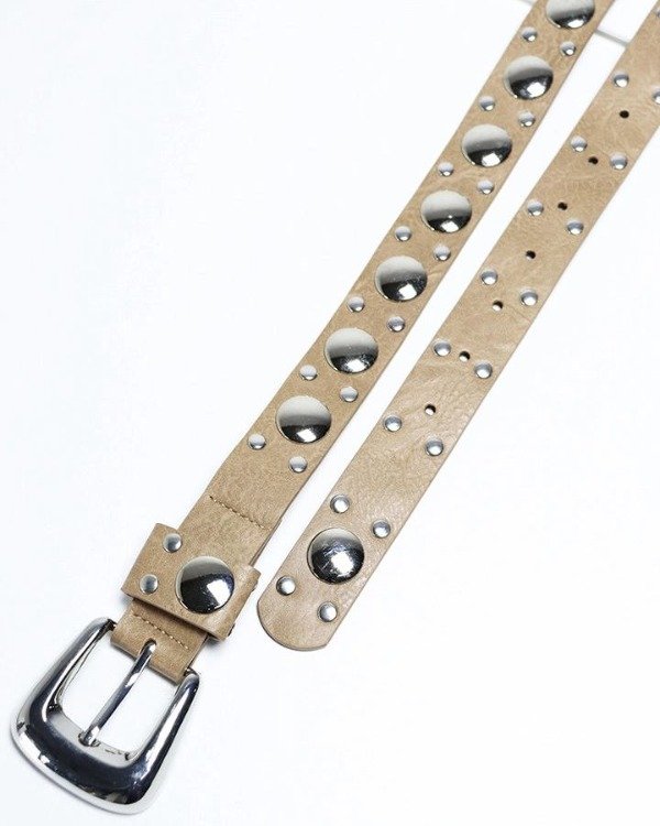 Producto - Cinto Saam
