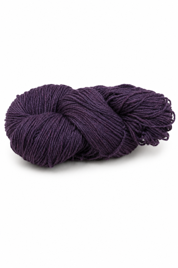 Producto - MERINO - TRUFA - 0
