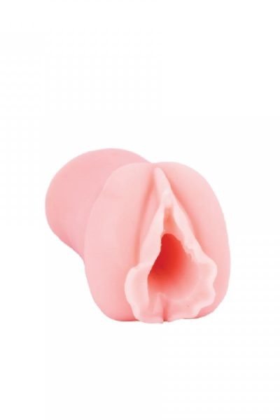 Producto - Masturbador en forma de vagina