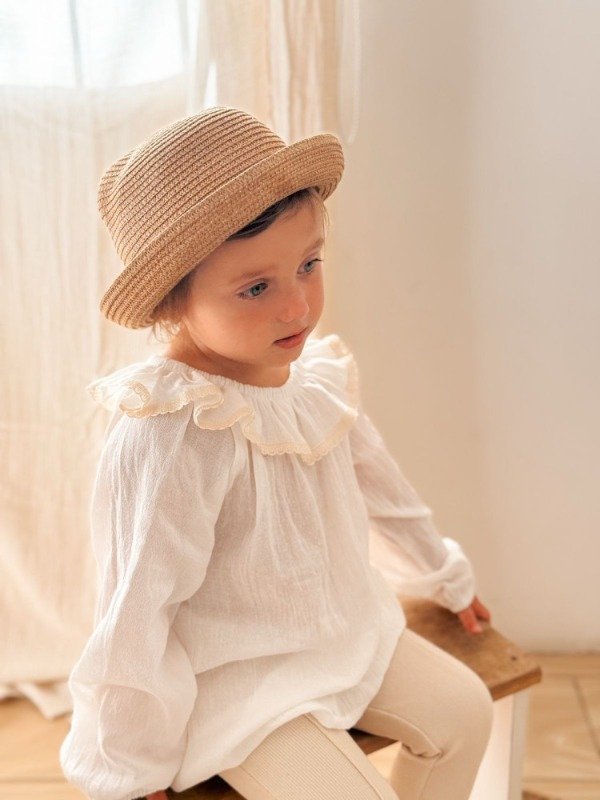 Producto - Camisa Encanto