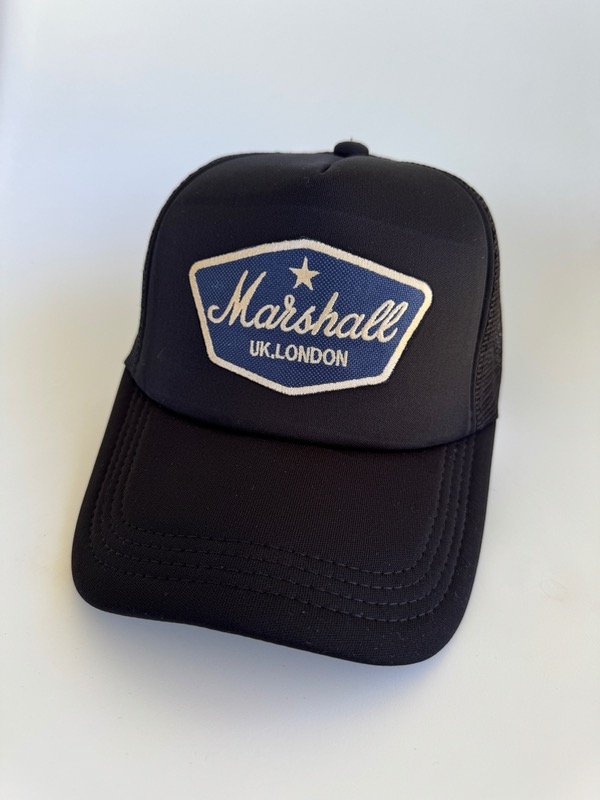Producto - MARSHALL