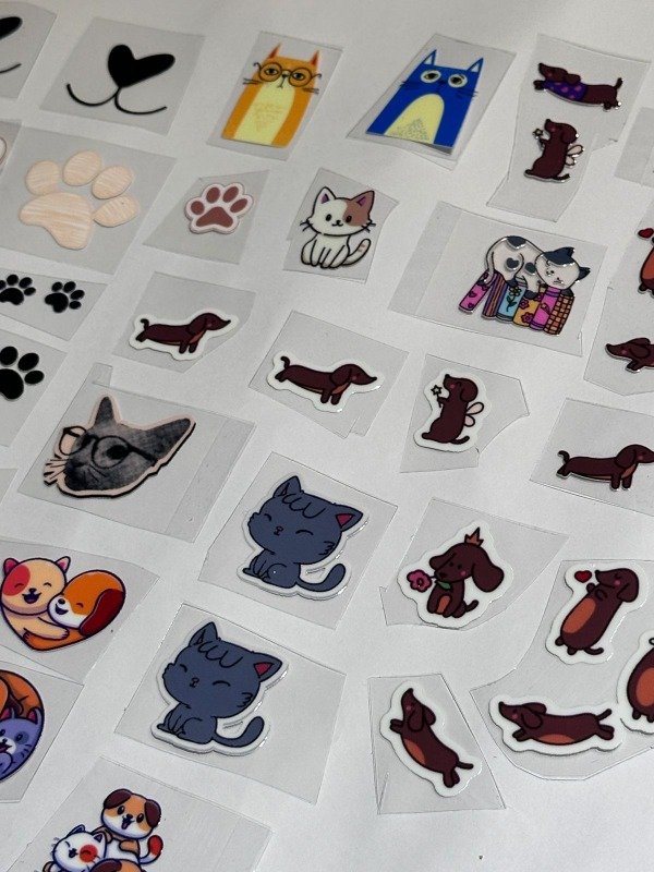 Miniatura de producto - 7