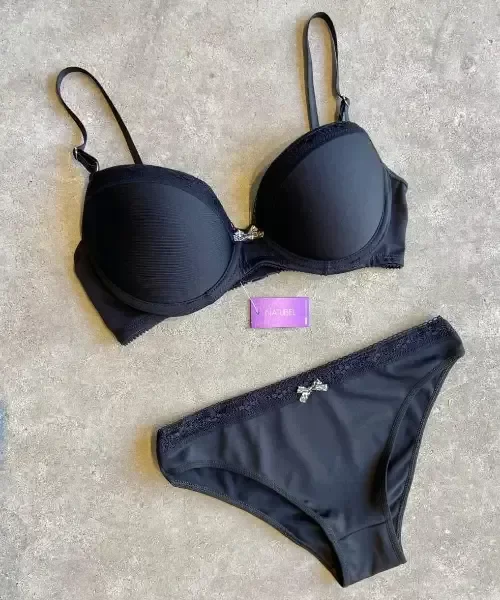 Producto - Natubel 26