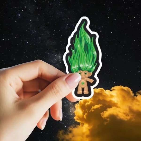 Miniatura de producto - 5