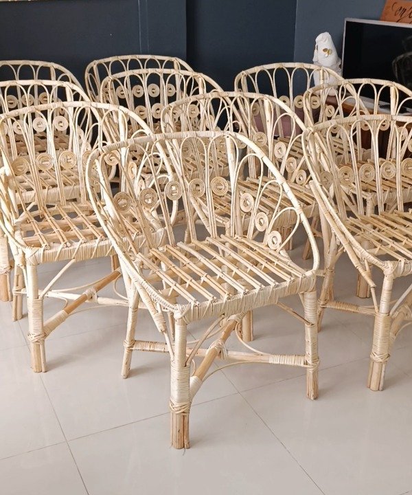 Producto - Sillon Melody