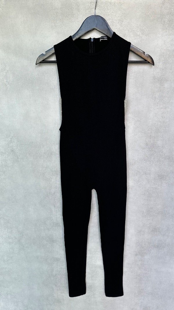 Miniatura de producto - 9