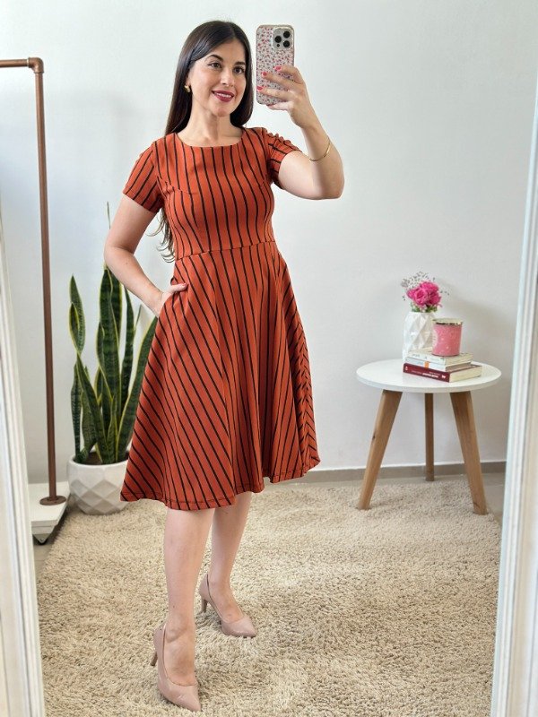 Miniatura de producto - 8