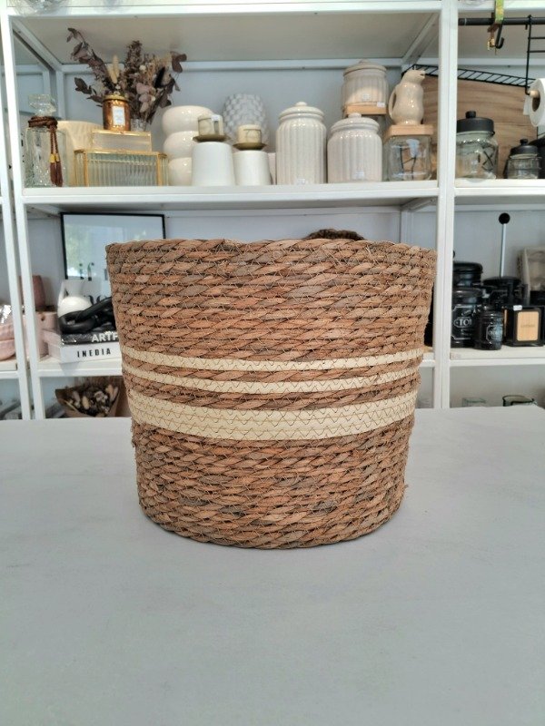 Producto - Cesto Kioto