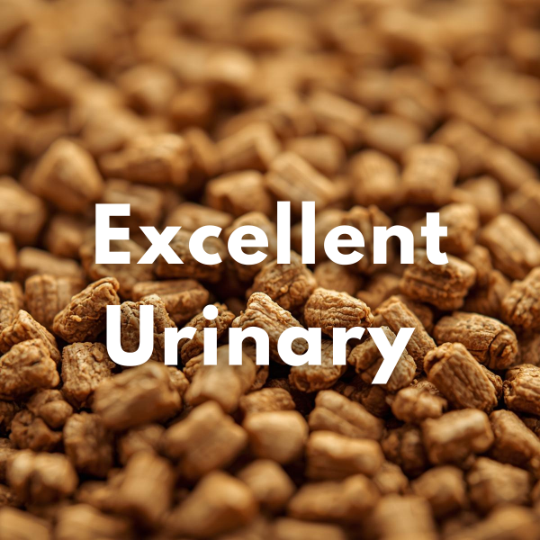 Producto - Excellent Urinary (Granel)