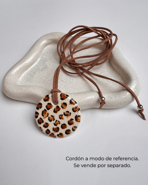 Producto - Eclipse Animal - 7
