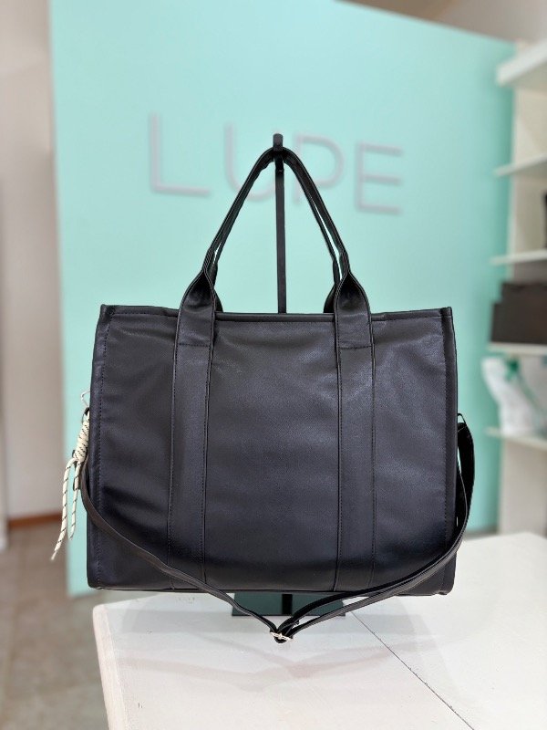 Producto - TOTE BAG