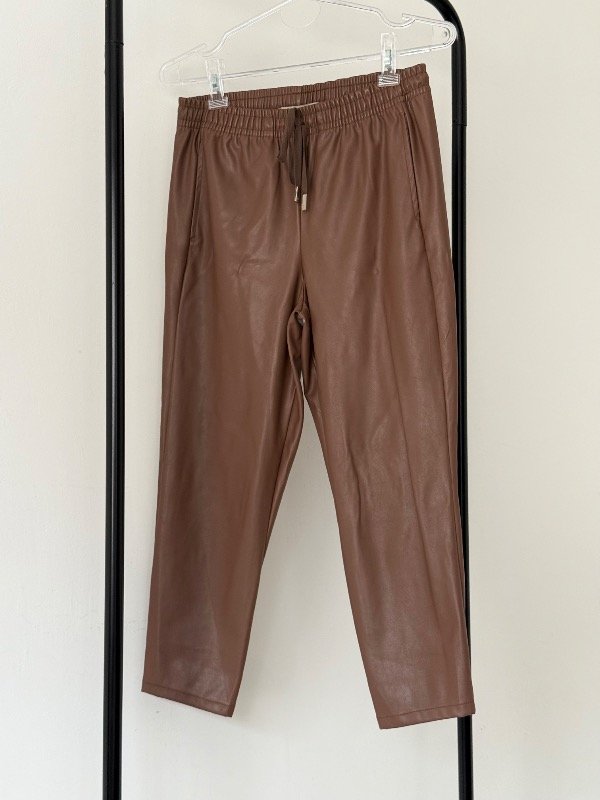 Producto - Pantalón Jazmin Chebar - S (10)