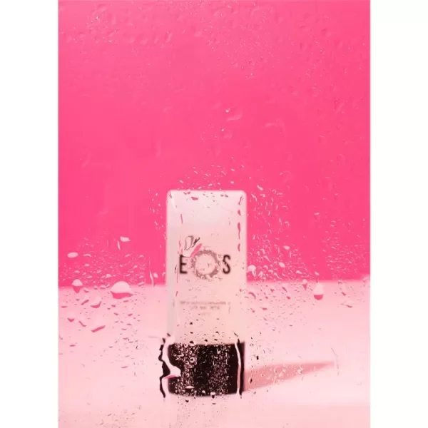 Producto - Serum Concentrado Estrechante (siliconado) - 6