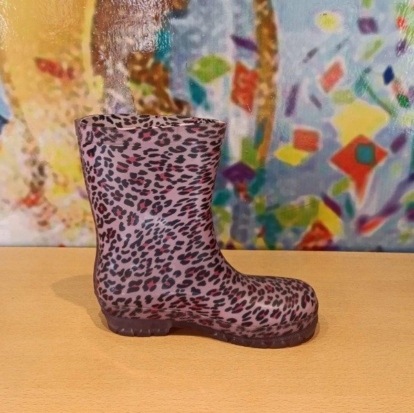 Producto - 6001 ANIMAL PRINT