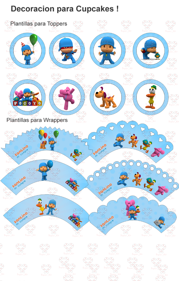 Miniatura de producto - 5