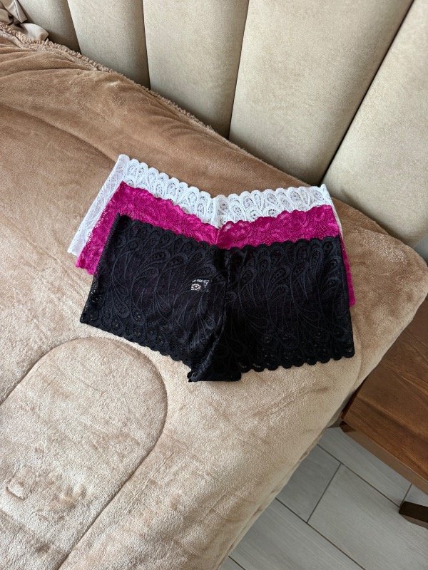 Miniatura de producto - 9