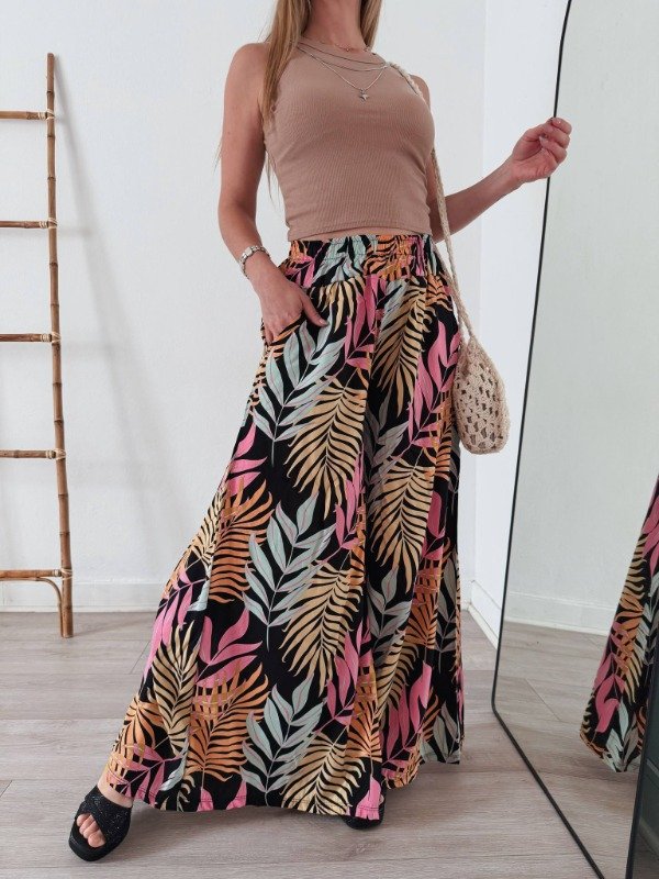 Miniatura de producto - 9