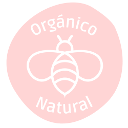 Logo de floral.com.ar