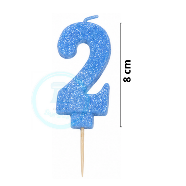 Miniatura de producto - 10