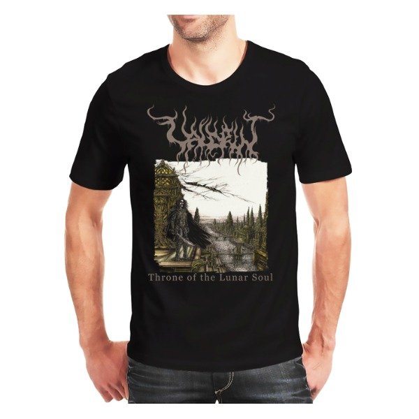 Producto - Remera valdrin throne of the lunar soul