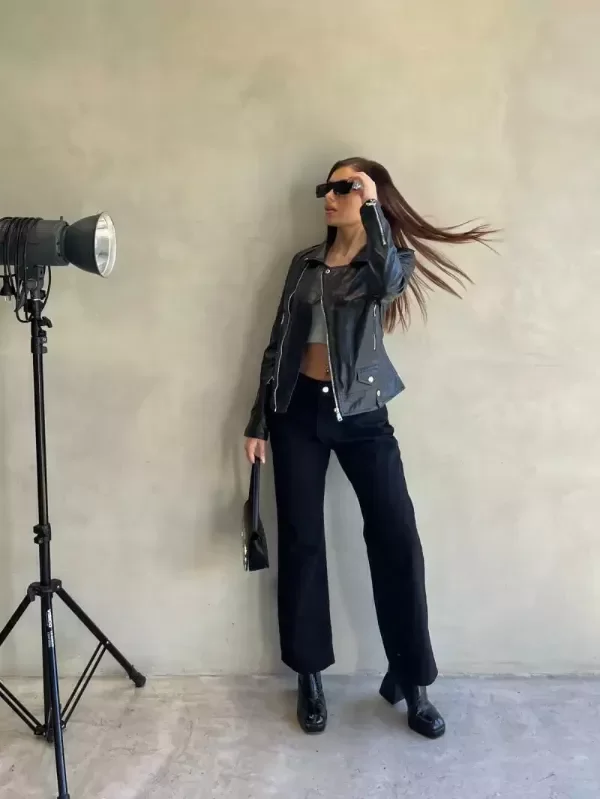 Producto - Jean Sol
