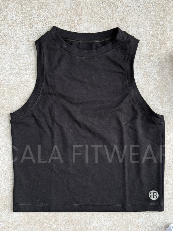 Producto - Reme BASIC negra S