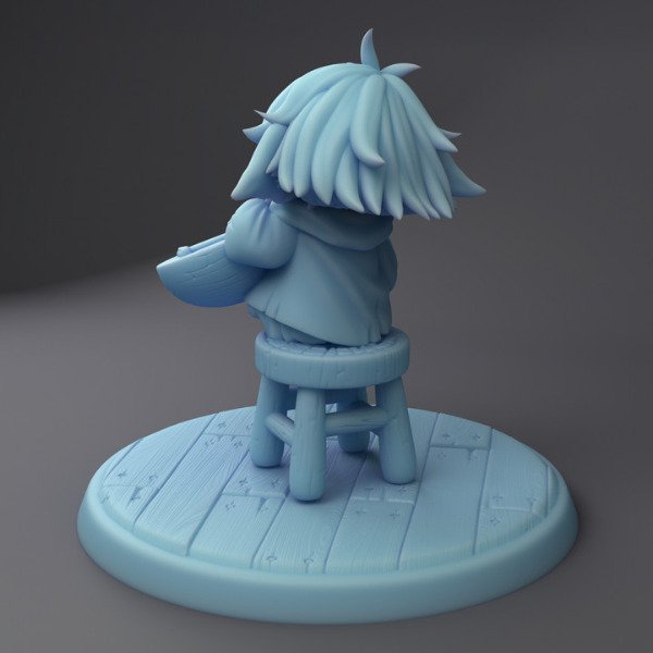 Miniatura de producto - 1