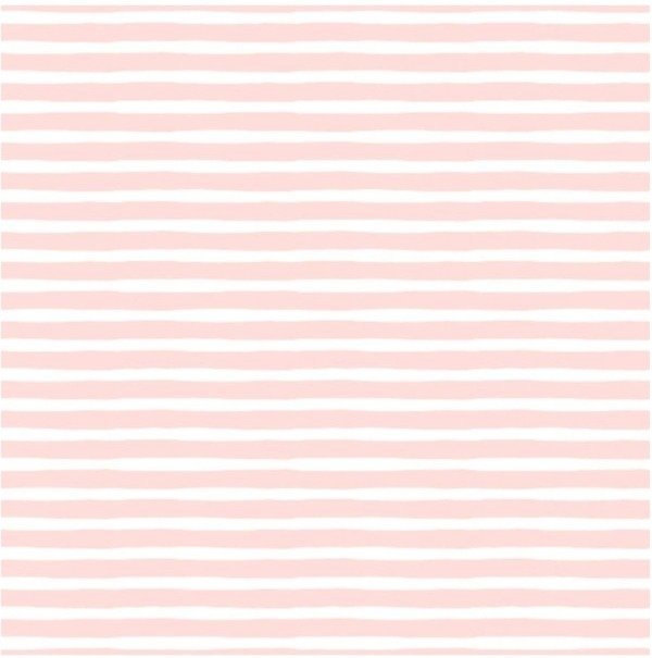 Producto - Rayitas rosa pastel