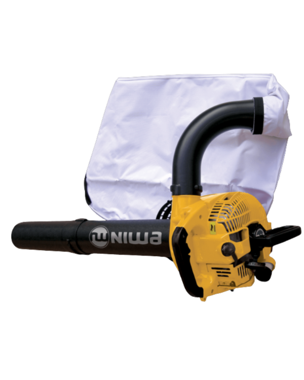Producto - Sopla-Aspiradora Niwa SNW-260