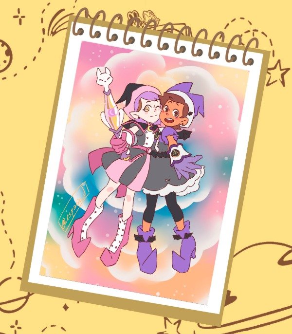 Producto - Print Lumity en Doremi // La Casa Búo