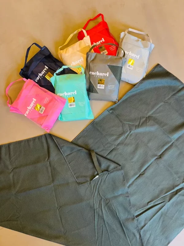 Miniatura de producto - 9