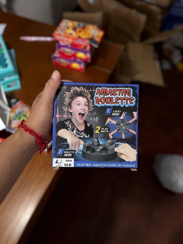 Miniatura de producto - 0