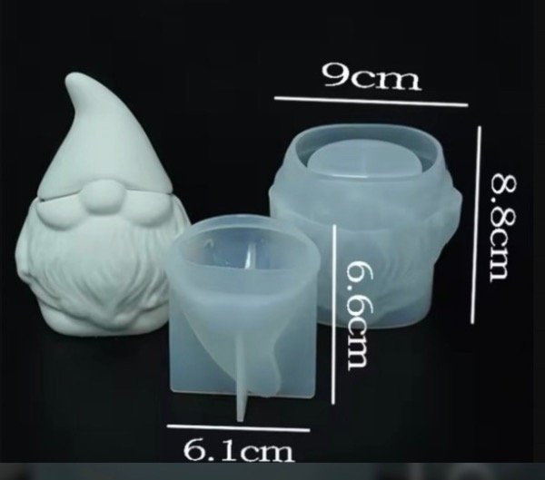 Miniatura de producto - 2