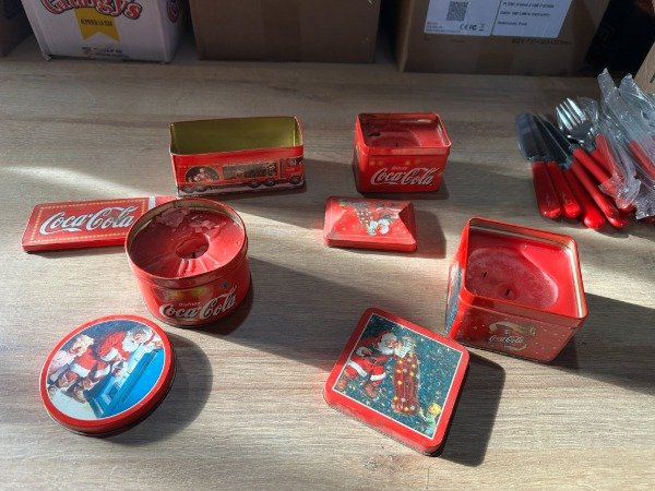 Miniatura de producto - 1