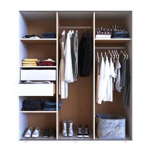 Producto - Placard Dec03br - DELOS - 1