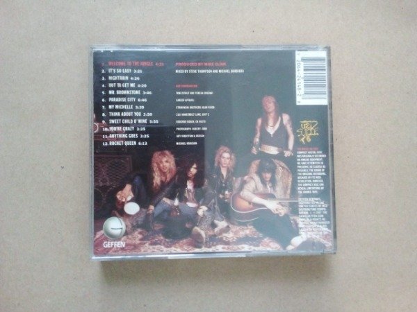 Miniatura de producto - 2