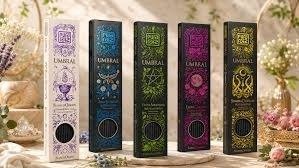Producto - SAHUMERIOS UMBRAL