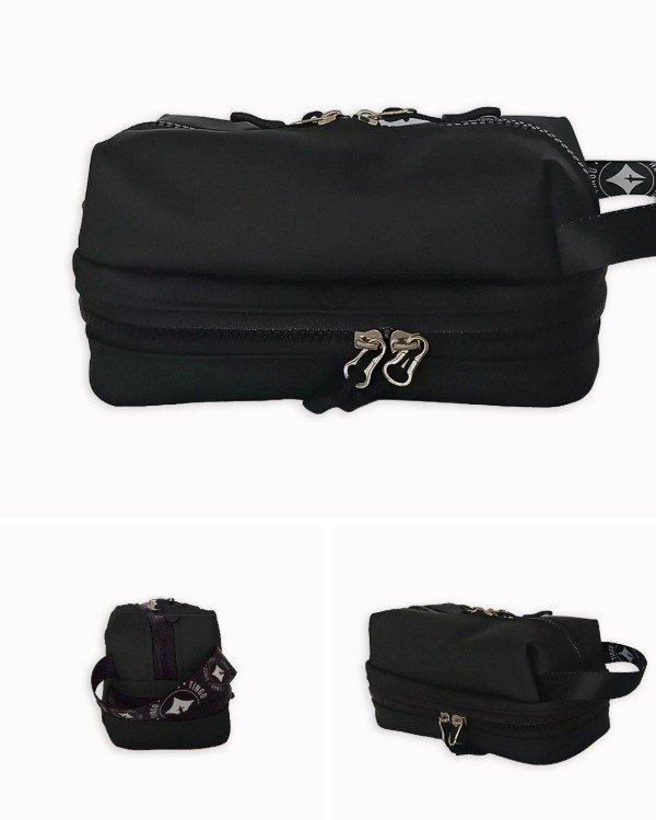 Producto - Organizador 2case