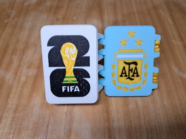 Miniatura de producto - 2