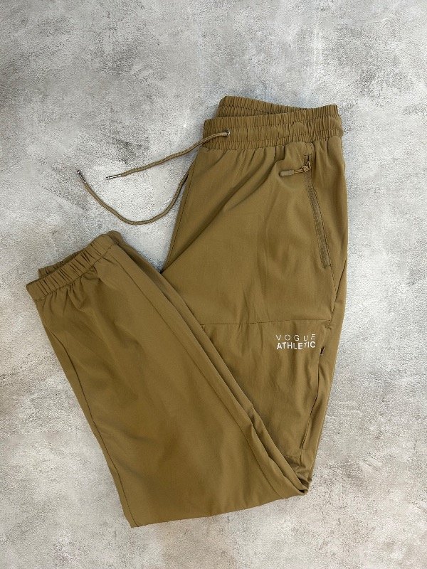 Miniatura de producto - 7