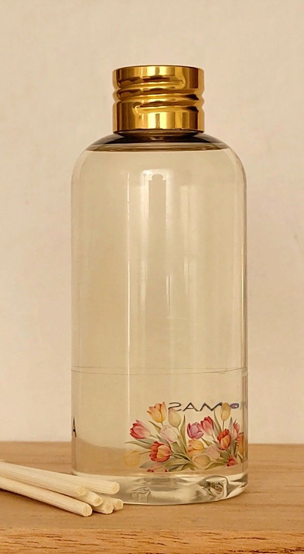 Producto - Difusor Fressia