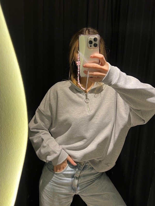 Producto - Buzo nebula