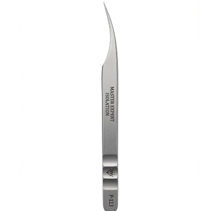 Producto - Pinza P-113