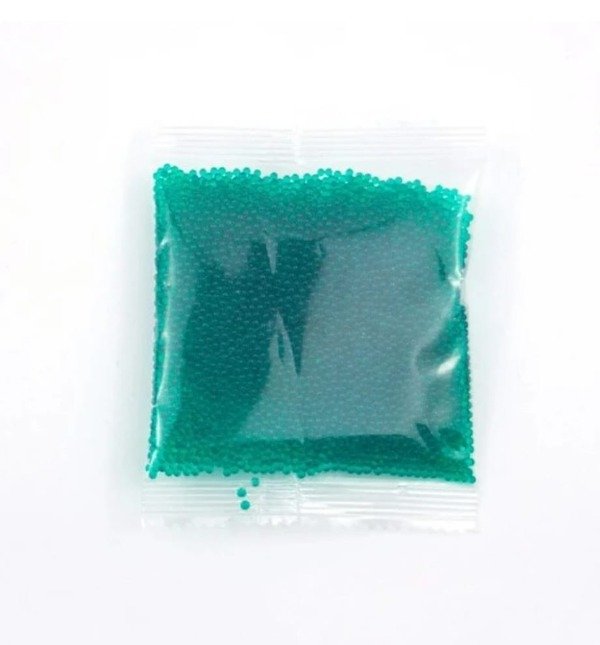 Producto - Bolitas de hidrogel para pistola x 10.000