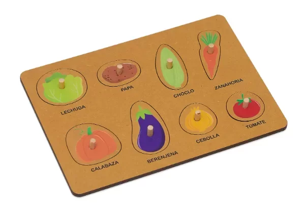 Miniatura de producto - 1